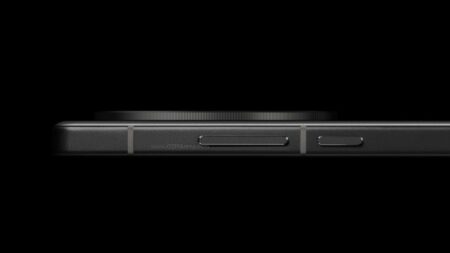 vivo X100s: Απολαύστε το σε όλο του το μεγαλείο