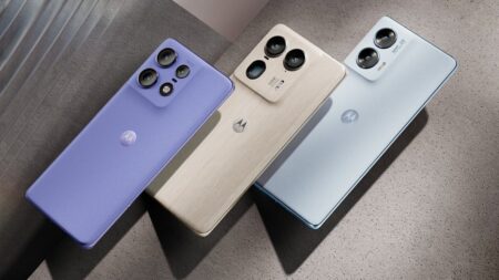 Απαγορεύεται η πώληση προϊόντων Lenovo και Motorola στη Γερμανία
