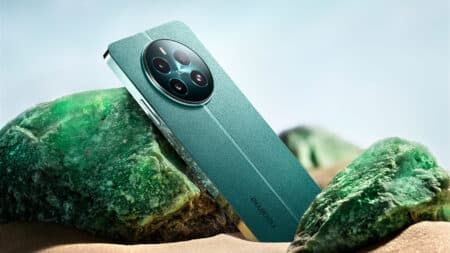 Realme 12+ 5G: Με κορυφαίο σκορ στο AnTuTu και τιμή από 429 ευρώ