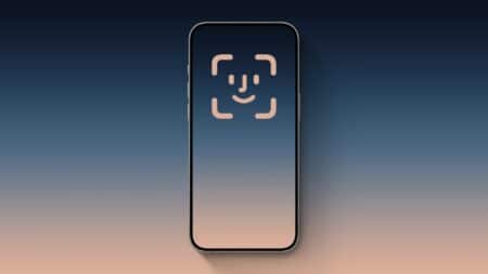 iPhone: H Apple θα αργήσει να φέρει το Face ID κάτω από την οθόνη
