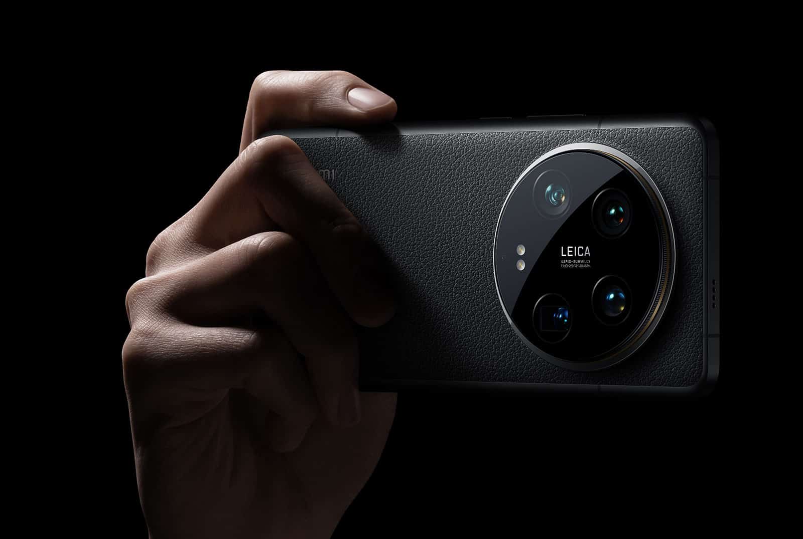 , Xiaomi 14 Ultra review: Το καλύτερο camera smartphone που έχουμε χρησιμοποιήσει