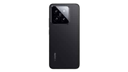 Xiaomi 14: Παίρνει αναβάθμιση σε Android 15 βασισμένη στο HyperOS 1.1