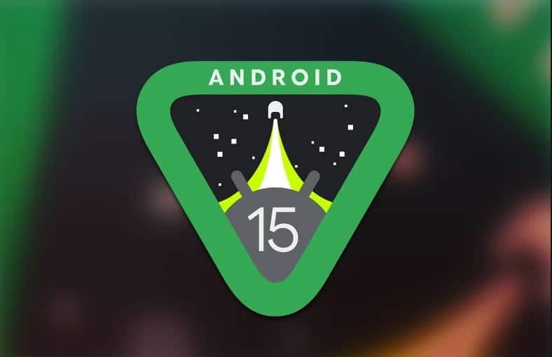 Android 15, Android 15 Beta 2: Mε νέες δυνατότητες και υποστήριξη για περισσότερες συσκευές