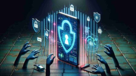 Νέες λειτουργίες από τη Google για προστασία της Android συσκευής σας από κλοπή