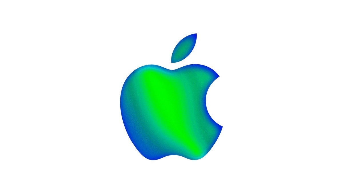 Apple Macbook, Φήμες ότι το αναδιπλούμενο Macbook έρχεται το 2026 &#8211; Με Μ5 και οθόνη 20,3 ή 18,8&#8243;