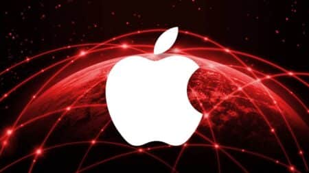 Η Apple αμφισβητεί το αντιμονοπωλιακό πρόστιμο ύψους 1,8 δισ. ευρώ για το Spotify