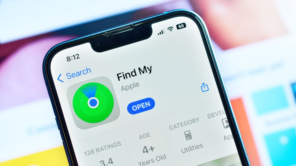 iPhone Find My, iOS 17.5 beta: Θα επιτρέπει στο Find My να είναι ενεργό όταν το iPhone είναι για επισκευή