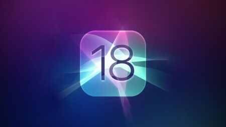 iOS 18: Αποκαλύφθηκαν περισσότερες λεπτομέρειες σχετικά με τις λειτουργίες τεχνητής νοημοσύνης