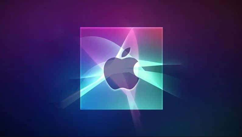 iOS 18 AI, iOS 18: Αποκαλύφθηκαν οι λειτουργίες τεχνητής νοημοσύνης για Siri, Spotlight και άλλα