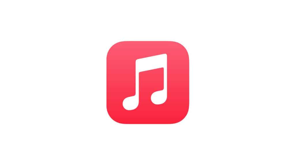 iOS 18, iOS 18: Το Apple Music App βελτιώνεται για πιο έξυπνες μεταβάσεις τραγουδιών