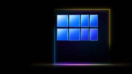 Mediatek Dimensity 9400: Διέρρευσαν βασικά specs του επερχόμενου κορυφαίου chipset