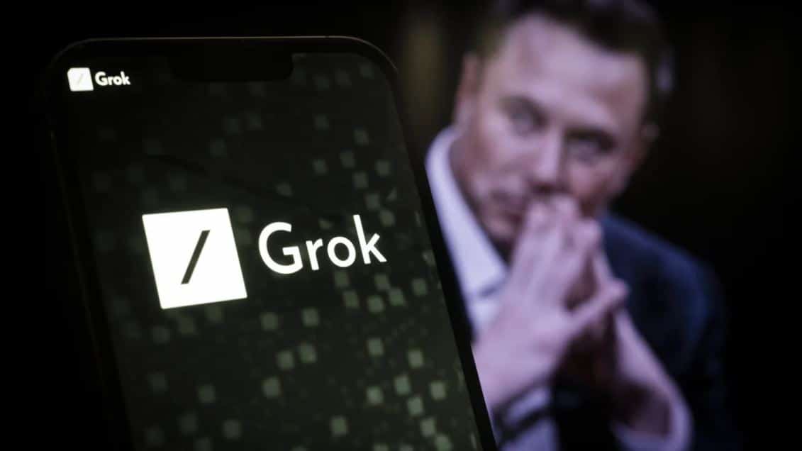 Elon Musk xAI Grok, Elon Musk -xAI: Ετοιμάζει υπερυπολογιστή για να φέρει μια καλύτερη έκδοση του Grok