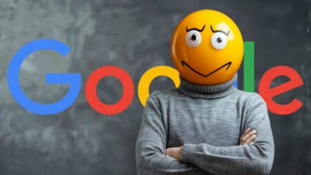 Google Search: Αλλάζει η αναζήτηση όπως την ξέραμε χάρη στην τεχνητή νοημοσύνη