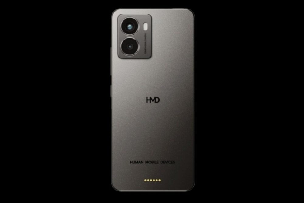 HMD, H HMD ετοιμάζει συναρπαστικά νέα Android τηλέφωνα και αυτές είναι οι προδιαγραφές και οι τιμές τους