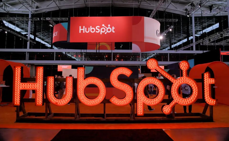 Google HubSpot, Η Google θέλει να εξαγοράσει την HubSpot -αξίας 30 δισ. $- για να ανταγωνιστεί τη Microsoft στην αγορά εφαρμογών cloud