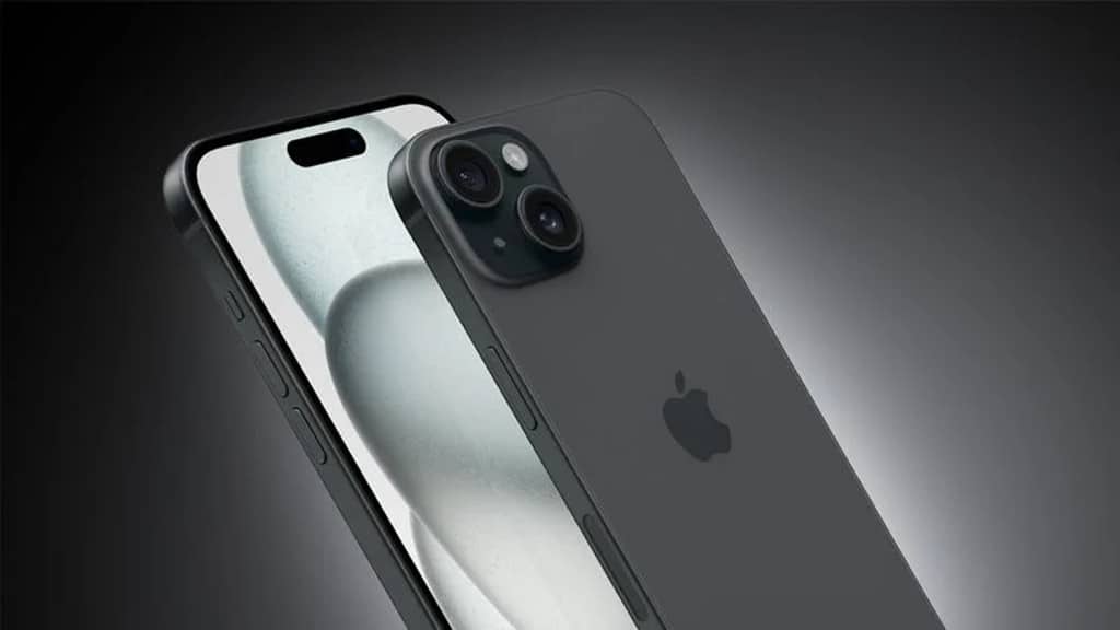 iPhone 17 Slim, Φήμες ότι το iPhone 16 Plus θα αντικατασταθεί από το iPhone 17 Slim που θα έχει οθόνη 6,55&#8243;