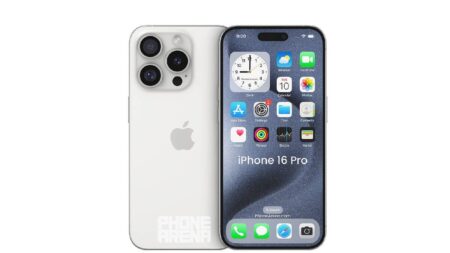 iPhone 16 Pro VS iPhone 15 Pro: Μπορείς να ξεχωρίσεις ποιο είναι ποιο στις φωτογραφίες;