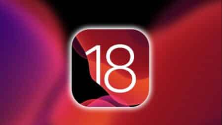 iOS 18: Αυτές είναι οι 10 δυνατότητες τεχνητής νοημοσύνης που έρχονται