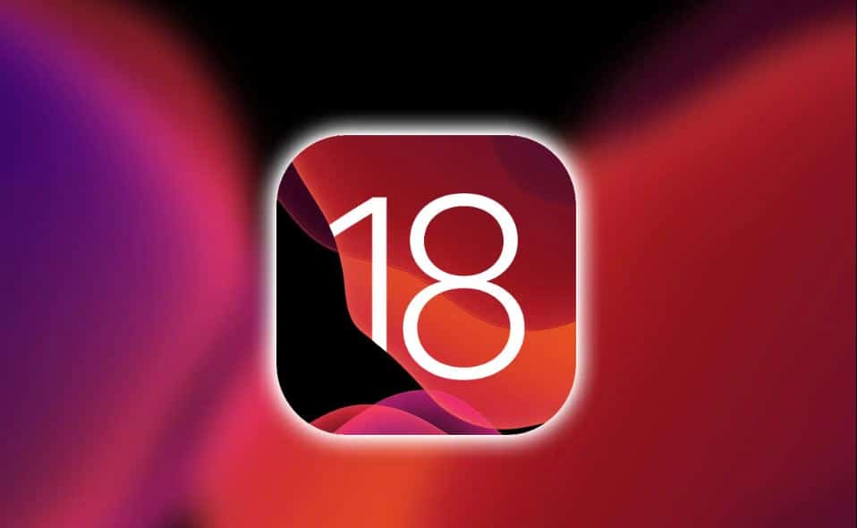 iOS 18, iOS 18: Αυτές είναι οι 10 δυνατότητες τεχνητής νοημοσύνης που έρχονται