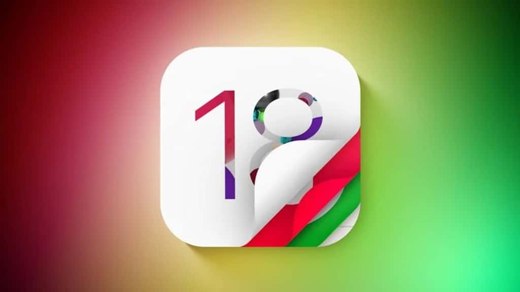 iOS 18 iPhone, iOS 18: Φήμες ότι προσθέτει δυνατότητες σε 15 εφαρμογές του iPhone