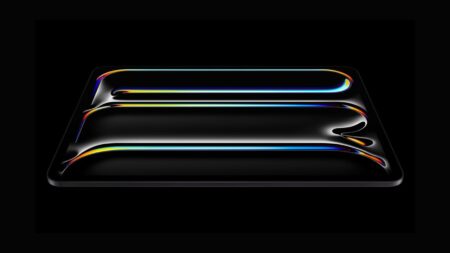 iPad Pro (2024): Το πιο ακριβό μέχρι σήμερα – Το μοντέλο με τις κορυφαίες προδιαγραφές και όλα τα αξεσουάρ ξεπερνά τις 3.000 $