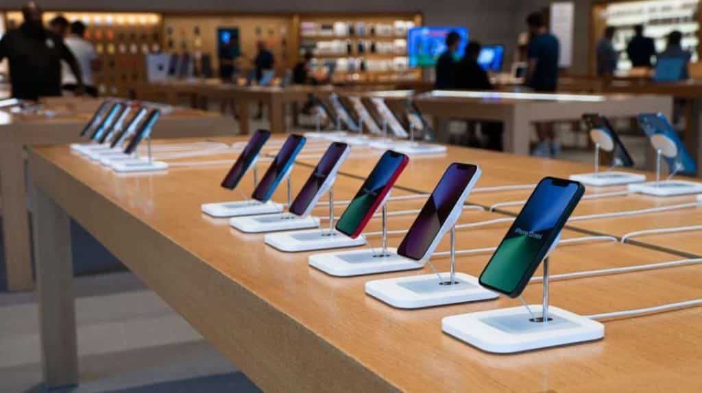 iPhone 16, iPhone 16: Νέα φήμη θέλει την Apple να αλλάζει όλα τα κουμπιά