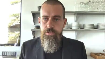 Jack Dorsey: Τέλος από το διοικητικό συμβούλιο του Bluesky