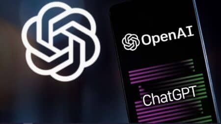 ChatGPT: Η OpenAI ετοιμάζεται να ενσωματώσει λειτουργία αναζήτησης στο chatbot