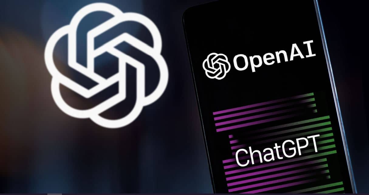 OpenAI ChatGPT, ChatGPT: Η OpenAI ετοιμάζεται να ενσωματώσει λειτουργία αναζήτησης στο chatbot