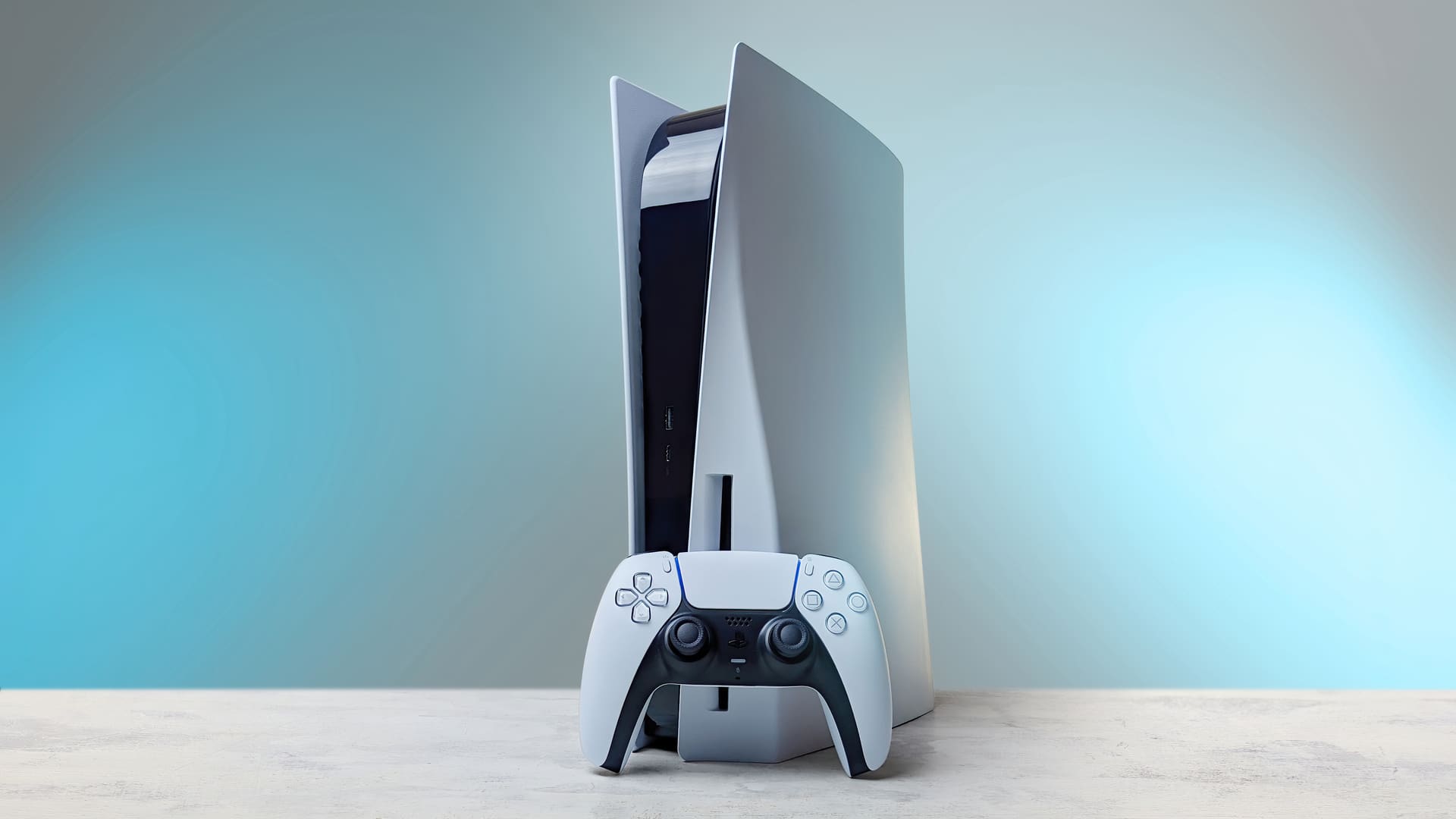 Playstation vr2, Sony PSVR 2: Έρχεται προσαρμογέας για PC &#8211; Θα φέρει αύξηση των πωλήσεων του headset;