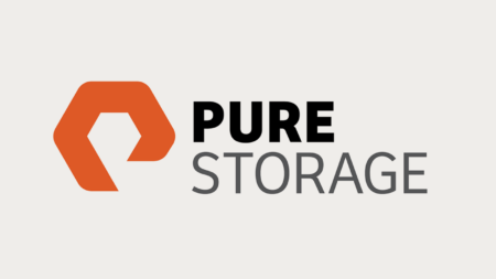 Pure Storage: Πλατφόρμα αποθήκευσης δεδομένων διαθέσιμη στην Ελλάδα