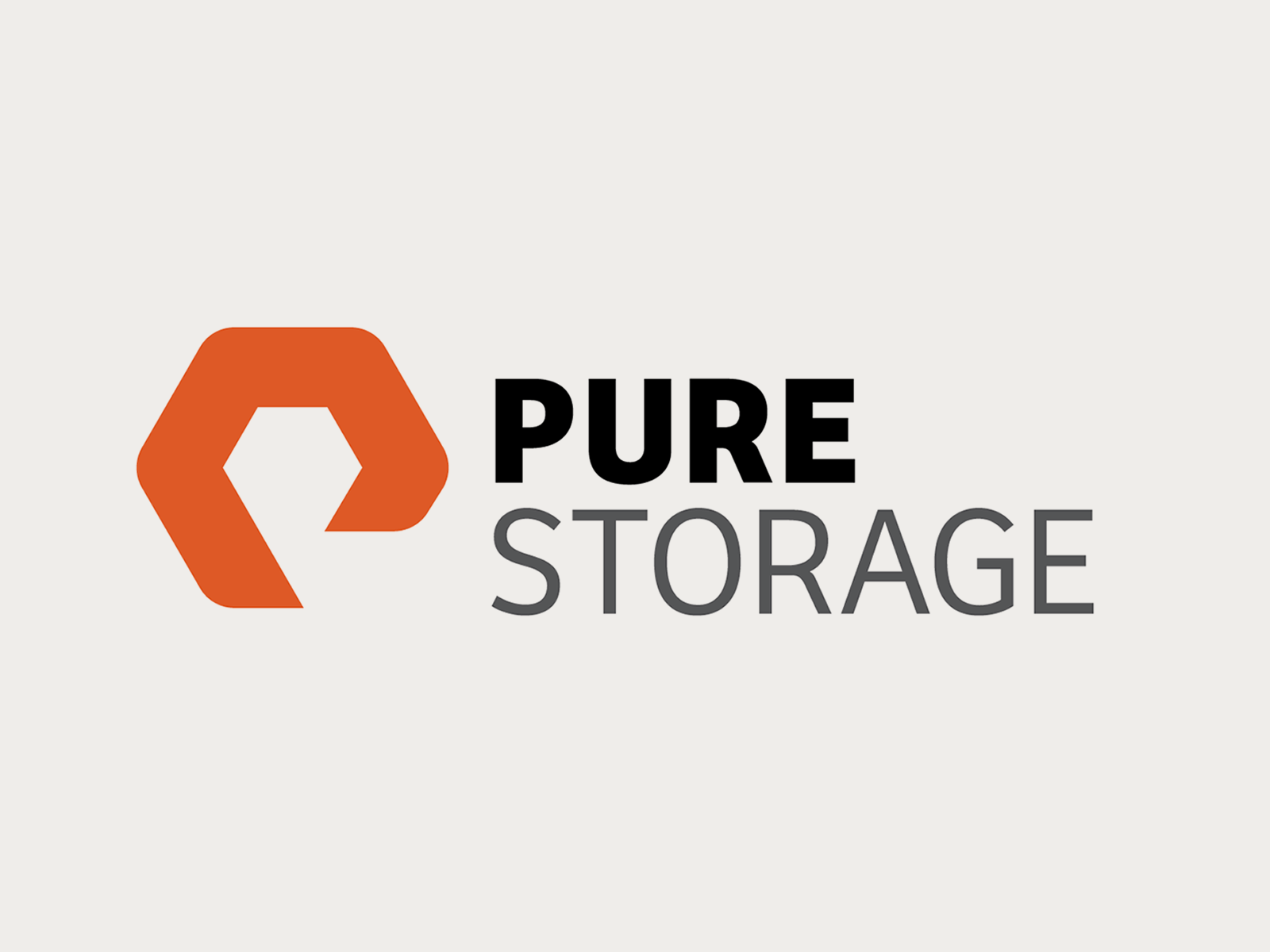 Pure Storage Ελλάδα, Pure Storage: Πλατφόρμα αποθήκευσης δεδομένων διαθέσιμη στην Ελλάδα