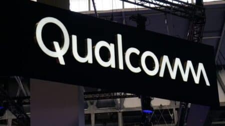 Snapdragon 8 Gen 4: Μπορεί να είναι πιο ισχυρό από ότι νομίζουμε