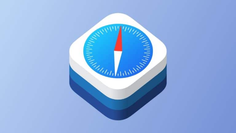 safari, Μεγάλες αλλαγές στο Safari από την Apple με έμφαση στην τεχνητή νοημοσύνη