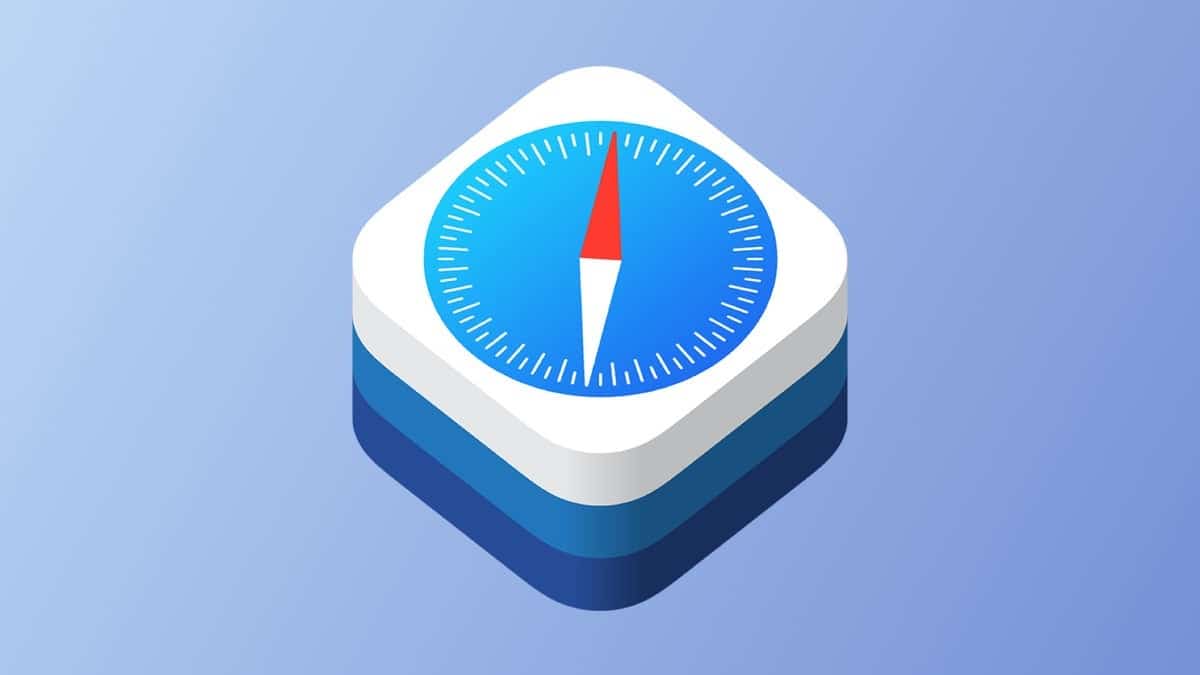 Safari Apple, Μεγάλες αλλαγές στο Safari από την Apple με έμφαση στην τεχνητή νοημοσύνη