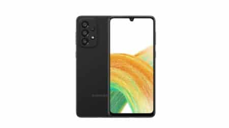 Samsung Galaxy A73 & Galaxy A33 αποκτούν τώρα το One UI 6.1