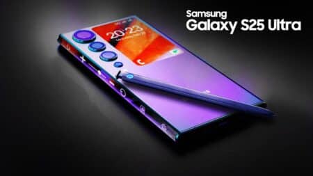Samsung Galaxy S25 Ultra: Φήμες ότι έρχεται με τεράστιες αναβαθμίσεις στις κάμερες