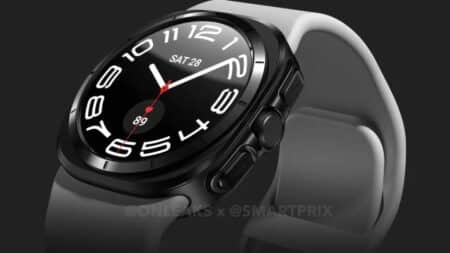Samsung Galaxy Watch Ultra: Αυτό θα είναι το όνομα του wearable – Το επιβεβαίωσε πιστοποίηση
