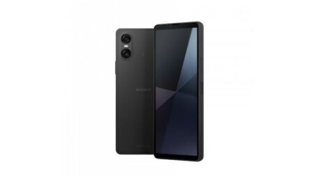 Sony Xperia 10 VI: Διατηρεί την οθόνη 21:9 και παίρνει το chipset SD 6 Gen 1