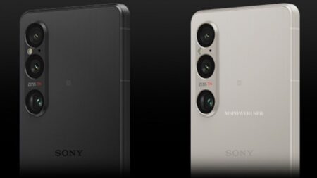 Sony Xperia 1 VI: Leak δίνει λεπτομέρειες για τις κάμερες, το chipset και την μπαταρία