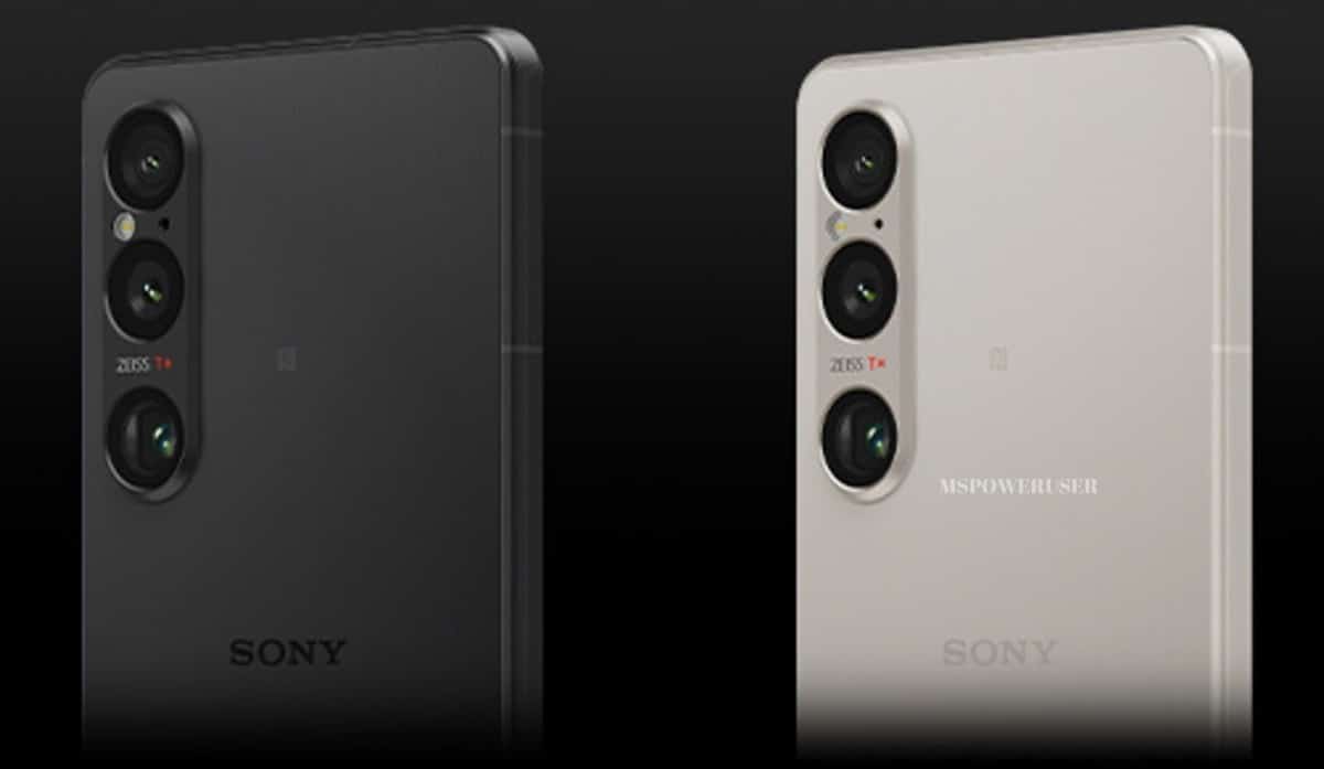 Sony Xperia 1 VI, Sony Xperia 1 VI: Leak δίνει λεπτομέρειες για τις κάμερες, το chipset και την μπαταρία