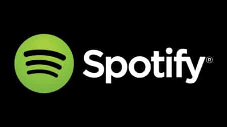 Spotify: Kατηγορείται για παραβίαση πνευματικών δικαιωμάτων από μουσικούς εκδότες