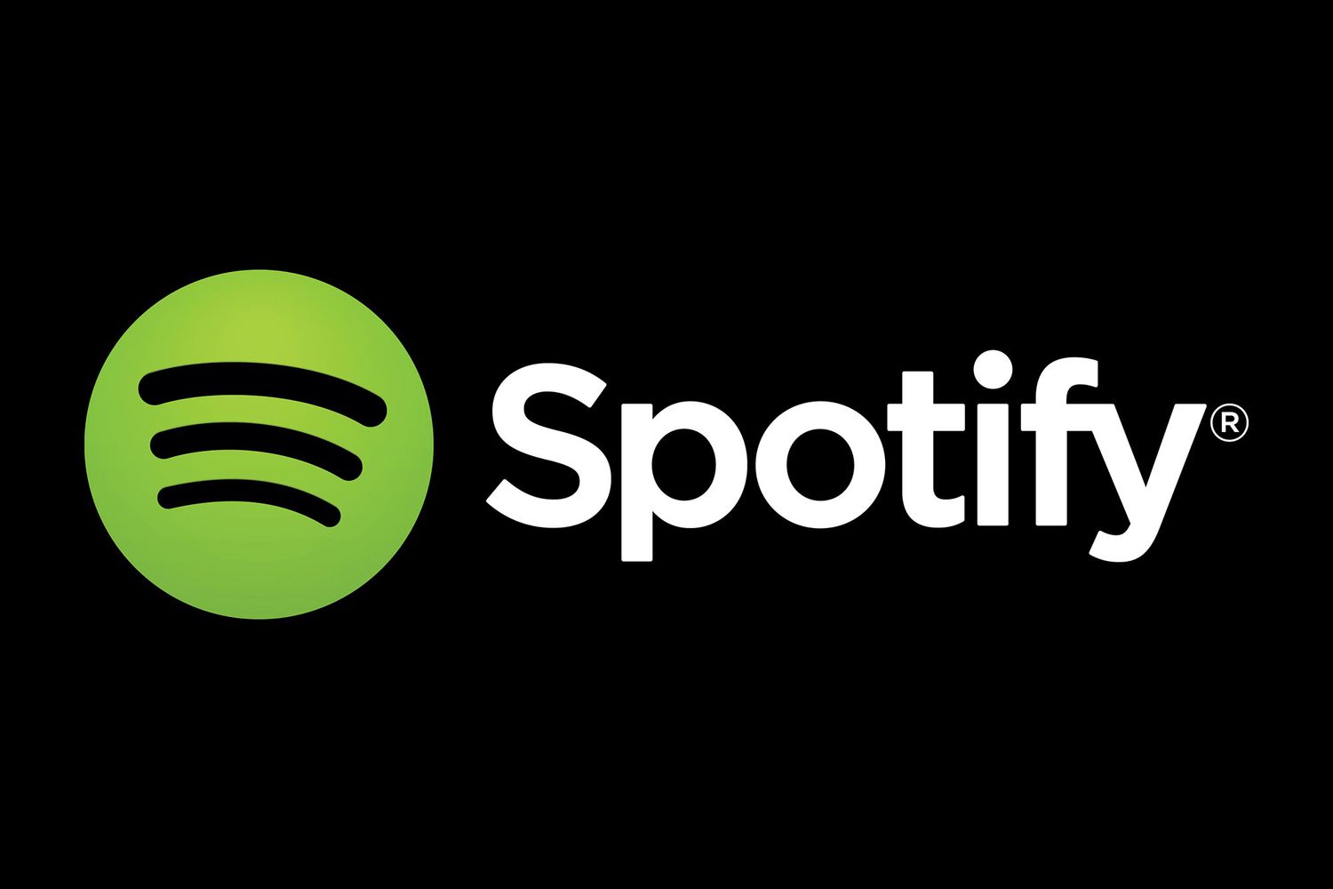 Spotify, Spotify: Kατηγορείται για παραβίαση πνευματικών δικαιωμάτων από μουσικούς εκδότες