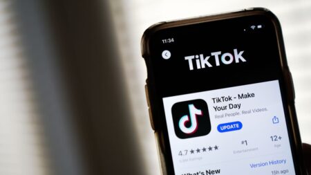 To TikTok δοκιμάζει βίντεο διάρκειας έως 60 λεπτών – Μεταμορφώνεται σε… Youtube