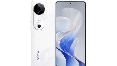 vivo S19 & S19 Pro: Με κάμερες 50MP μπροστά και πίσω – εντυπωσιακές μπαταρίες