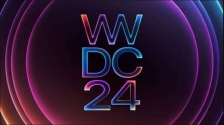 Apple: Moιράστηκε το χρονοδιάγραμμα για τo WWDC 2024 – Πότε θα ανακοινωθεί το iOS 18