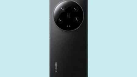 Xiaomi 15: Διέρρευσαν λεπτομέρειες για το σύστημα κάμερας της σειράς