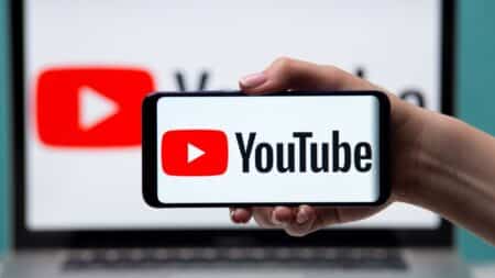 To Youtube ίσως περιορίζει την ταχύτητα αναπαραγωγής των βίντεο σε χρήστες με ad blocker