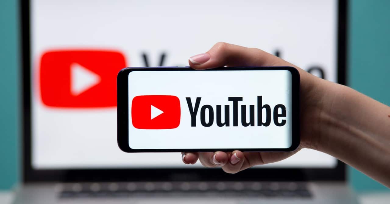 Youtube ad blocker, Youtube: Θα σε πηγαίνει απευθείας στο τέλος του βίντεο αν χρησιμοποιείς ad blocker