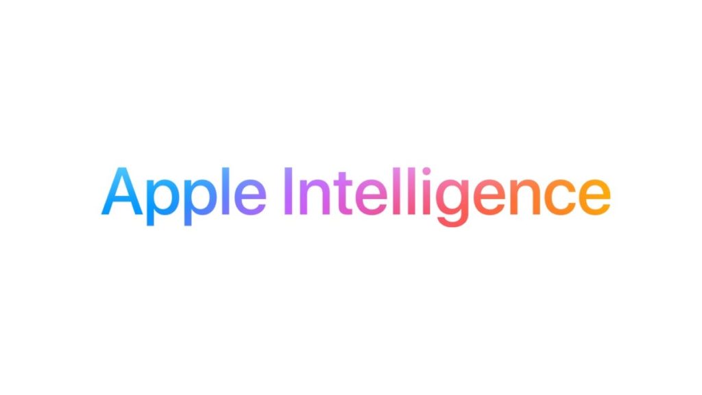 Apple Intelligence, Apple Intelligence: Επίσημο βίντεο παρουσιάζει κάποιες ενδιαφέρουσες νέες λειτουργίες